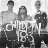Children 18:3 - Children 18:3