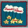 Denison Witmer - Are You A Dreamer?/Are You A Sleeper?