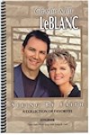 Charlie & Jill LeBlanc - Seeing By Faith
