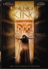 One Night With The King