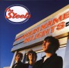 Product Image: The Steels - Your Name In Lights