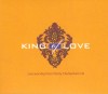 Product Image: Trinity Cheltenham UK - King Of Love