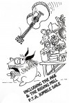 Product Image: Pete Ryder - Jumble