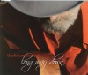 Product Image: Charlie Landsborough - Long Way Down