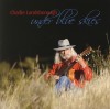 Product Image: Charlie Landsborough - Under Blue Skies
