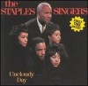 Product Image: Staple Singers - Uncloudy Day