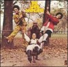 Product Image: Staple Singers - The Staple Swingers