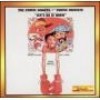 Product Image: Staple Singers - Let's Do It Again