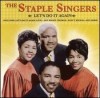 Product Image: Staple Singers - The Staple Singers