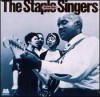 Product Image: Staple Singers - Great Day