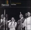 Product Image: Staple Singers - Too Close