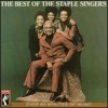 Product Image: Staple Singers - The Best Of The Staple Singers (Stax)