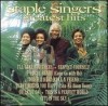 Product Image: Staple Singers - Greatest Hits