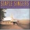 Product Image: Staple Singers - Reach Out And Touch... Live!