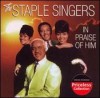 Product Image: Staple Singers - In Praise Of Him