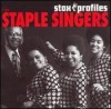 Staple Singers - Stax Profiles