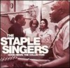 Product Image: Staple Singers - Good News: The Collection