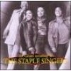 Product Image: Staple Singers - The Gospel According To The Staple Singers