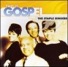 Product Image: Staple Singers - This Is Gospel