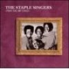 Product Image: Staple Singers - Pray On, My Child