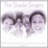 Product Image: Staple Singers - In The Spirit