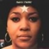 Product Image: Mavis Staples - Mavis Staples