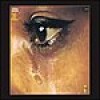 Product Image: Mavis Staples - Only For The Lonely