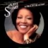 Product Image: Mavis Staples - A Piece Of The Action
