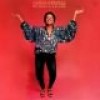 Product Image: Mavis Staples - Oh What A Feeling