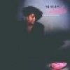 Product Image: Mavis Staples - Time Waits For No One