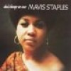 Product Image: Mavis Staples - Don't Change Me Now