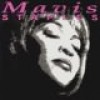 Mavis Staples - Mavis Staples (Phono)
