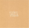 Product Image: Foy Vance - Gabriel & The Vagabond