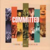 The Young Continentals - Committed