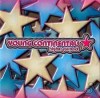 Product Image: The Young Continentals - Higher Purpose