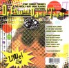 Dr Edward Daniel Taylor - The Prickly Heat Radio Players