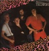 Product Image: The Predators - The Predators