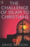 David Pawson - The Challenge Of Islam To Christians