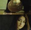 Jennifer Knapp - The Way I Am