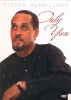 Product Image: Steven Perrilloux - Only You