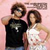 Product Image: The Washington Projects - Commanders Of The Resistance