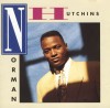Product Image: Norman Hutchins - Norman Hutchins