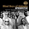 Product Image: Blind Boys Of Alabama - Retrospective