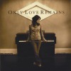 Product Image: JJ Heller - Only Love Remains