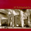 Product Image: U2 - The Unforgettable Fire