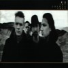 Product Image: U2 - The Joshua Tree