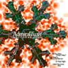 Admiral Twin - Christmas 2001