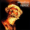 Product Image: Admiral Twin - Mock Heroic