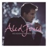 Product Image: Aled Jones - Reason To Believe