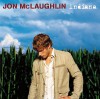 Product Image: Jon McLaughlin - Indiana